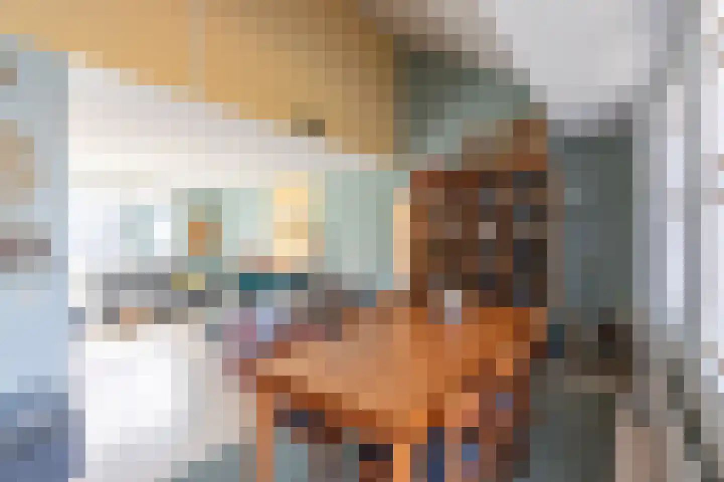 Chirurgijnsgilde 20 Amersfoort thumbnail 21