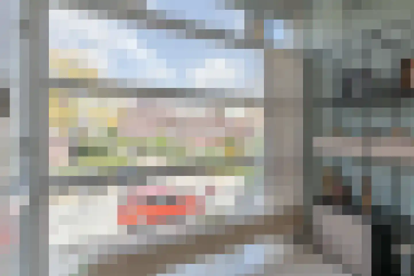 Chirurgijnsgilde 20 Amersfoort thumbnail 23