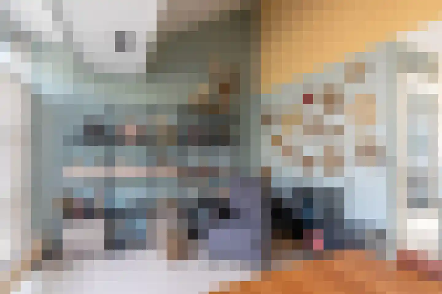 Chirurgijnsgilde 20 Amersfoort thumbnail 24