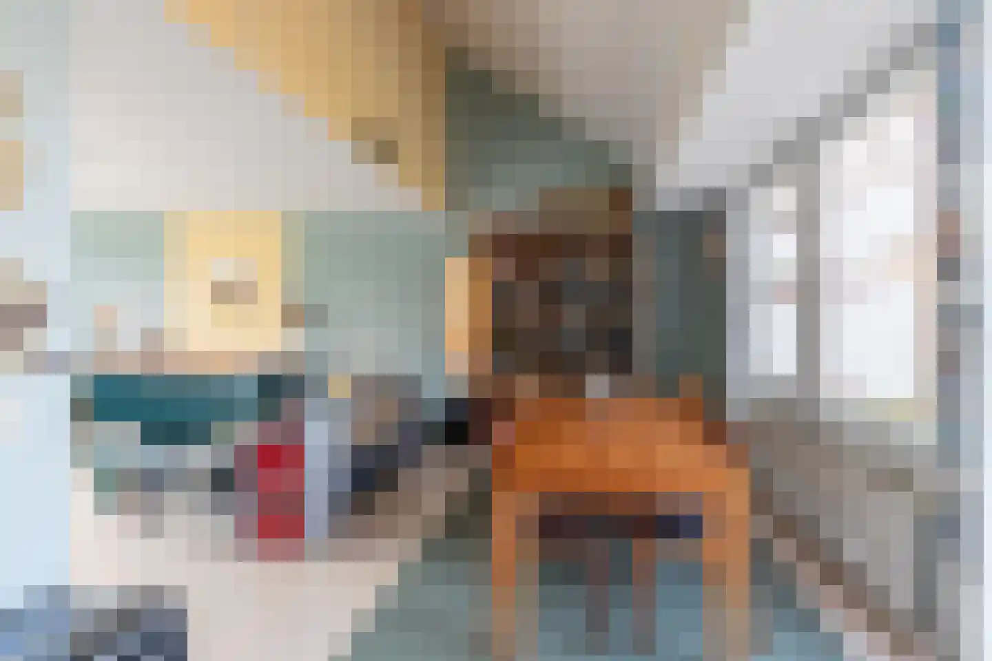 Chirurgijnsgilde 20 Amersfoort thumbnail 25