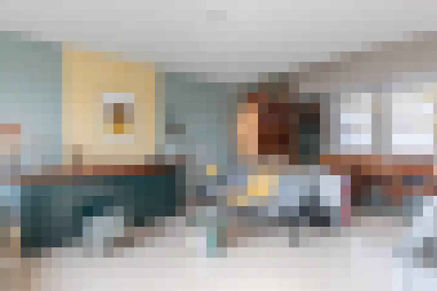 Chirurgijnsgilde 20 Amersfoort thumbnail 26