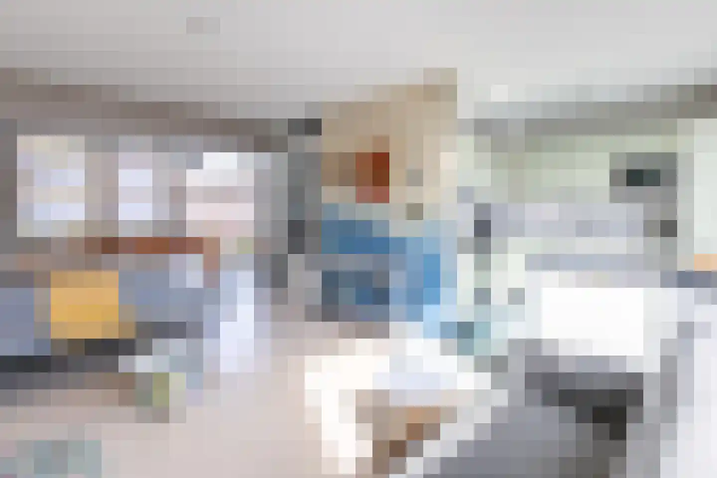 Chirurgijnsgilde 20 Amersfoort thumbnail 27