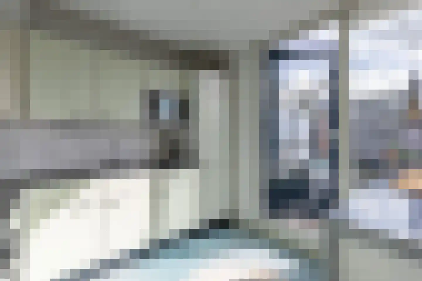 Chirurgijnsgilde 20 Amersfoort thumbnail 29