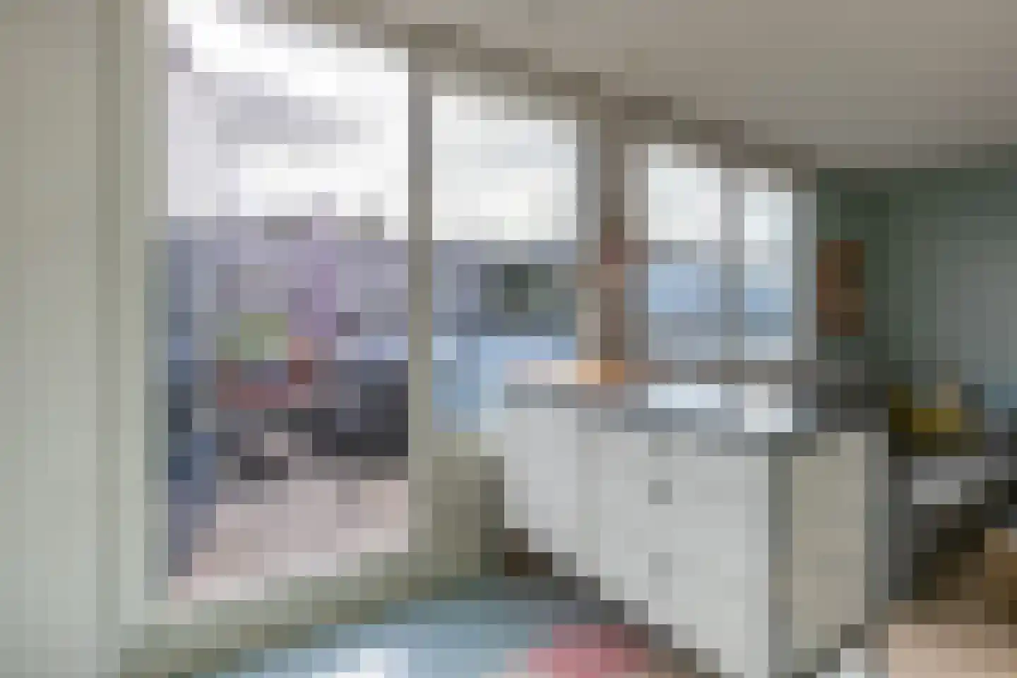 Chirurgijnsgilde 20 Amersfoort thumbnail 30