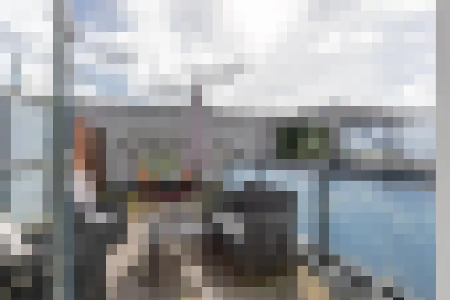 Chirurgijnsgilde 20 Amersfoort thumbnail 31