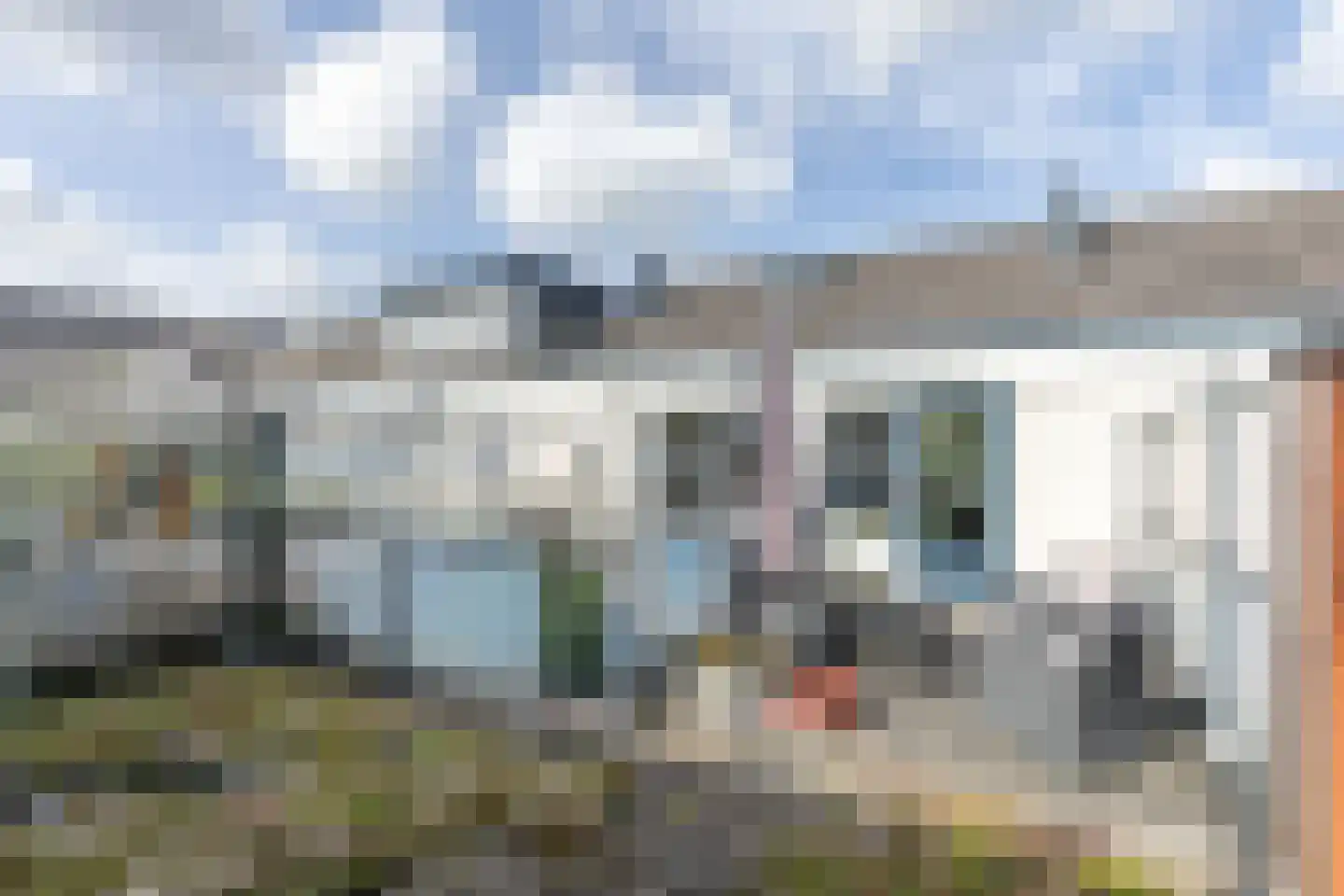 Chirurgijnsgilde 20 Amersfoort thumbnail 32