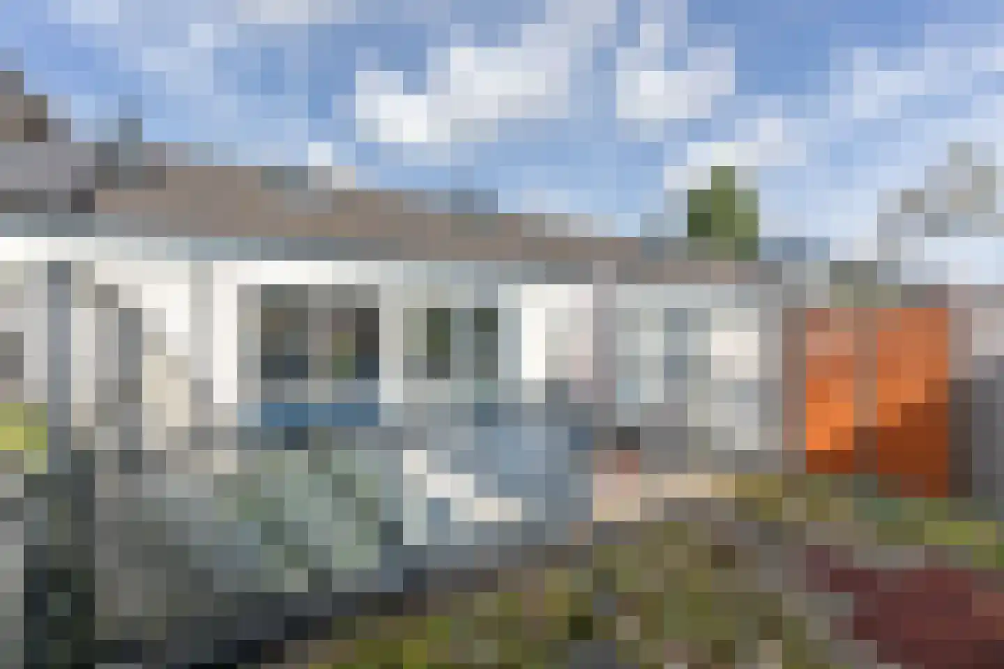 Chirurgijnsgilde 20 Amersfoort thumbnail 33