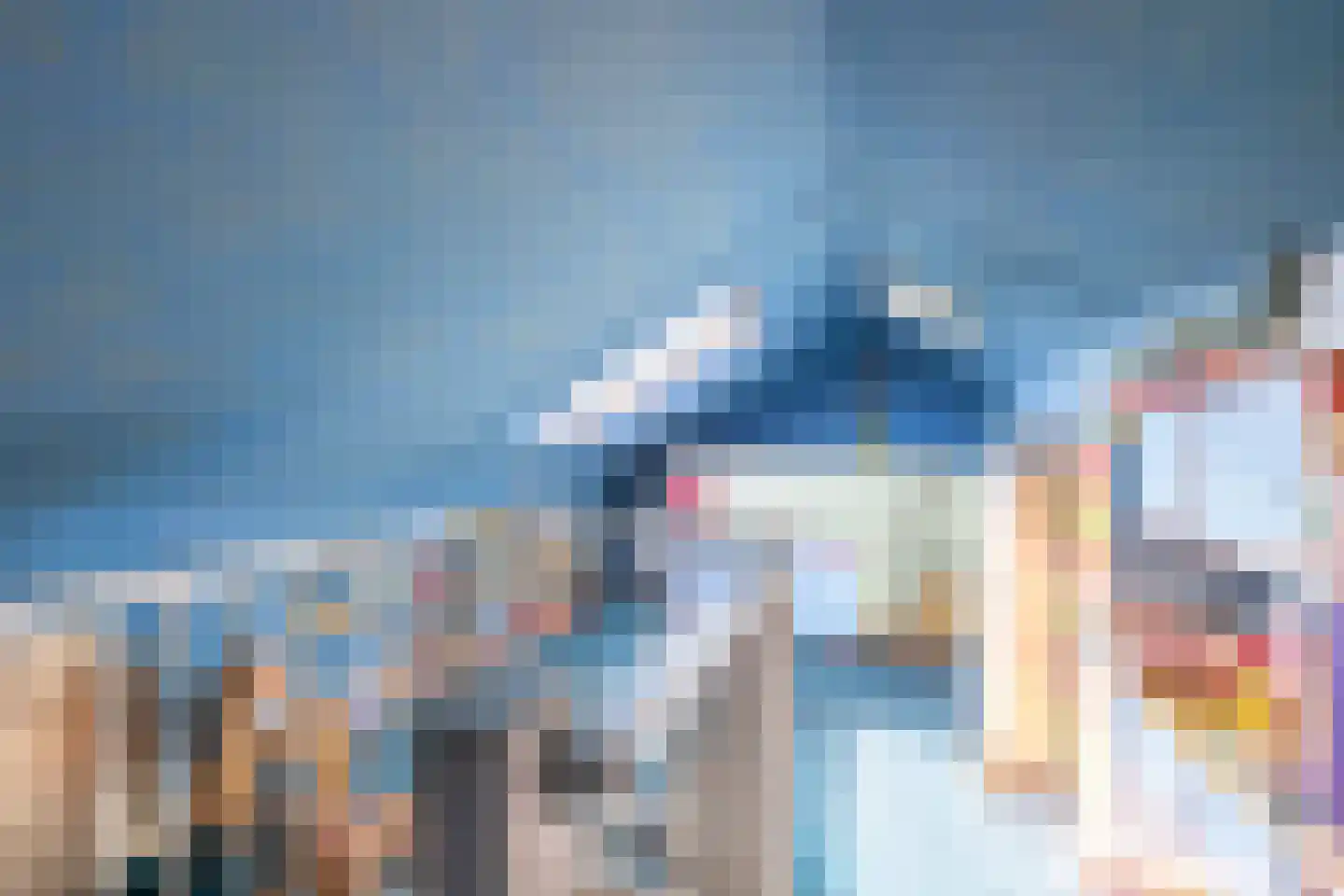 Chirurgijnsgilde 20 Amersfoort thumbnail 34
