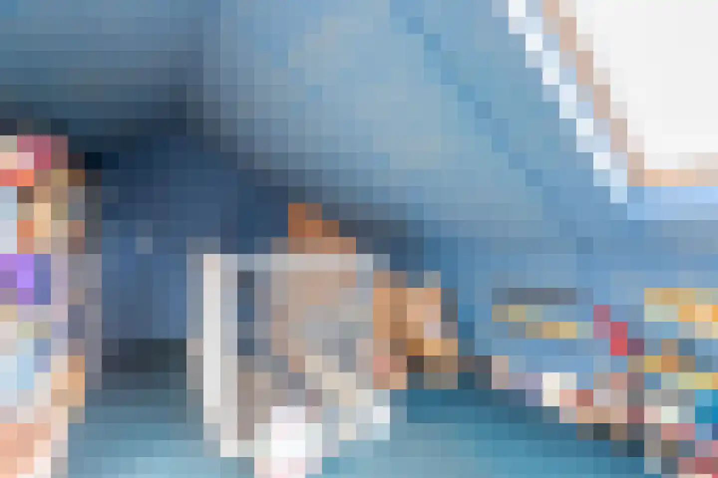 Chirurgijnsgilde 20 Amersfoort thumbnail 35