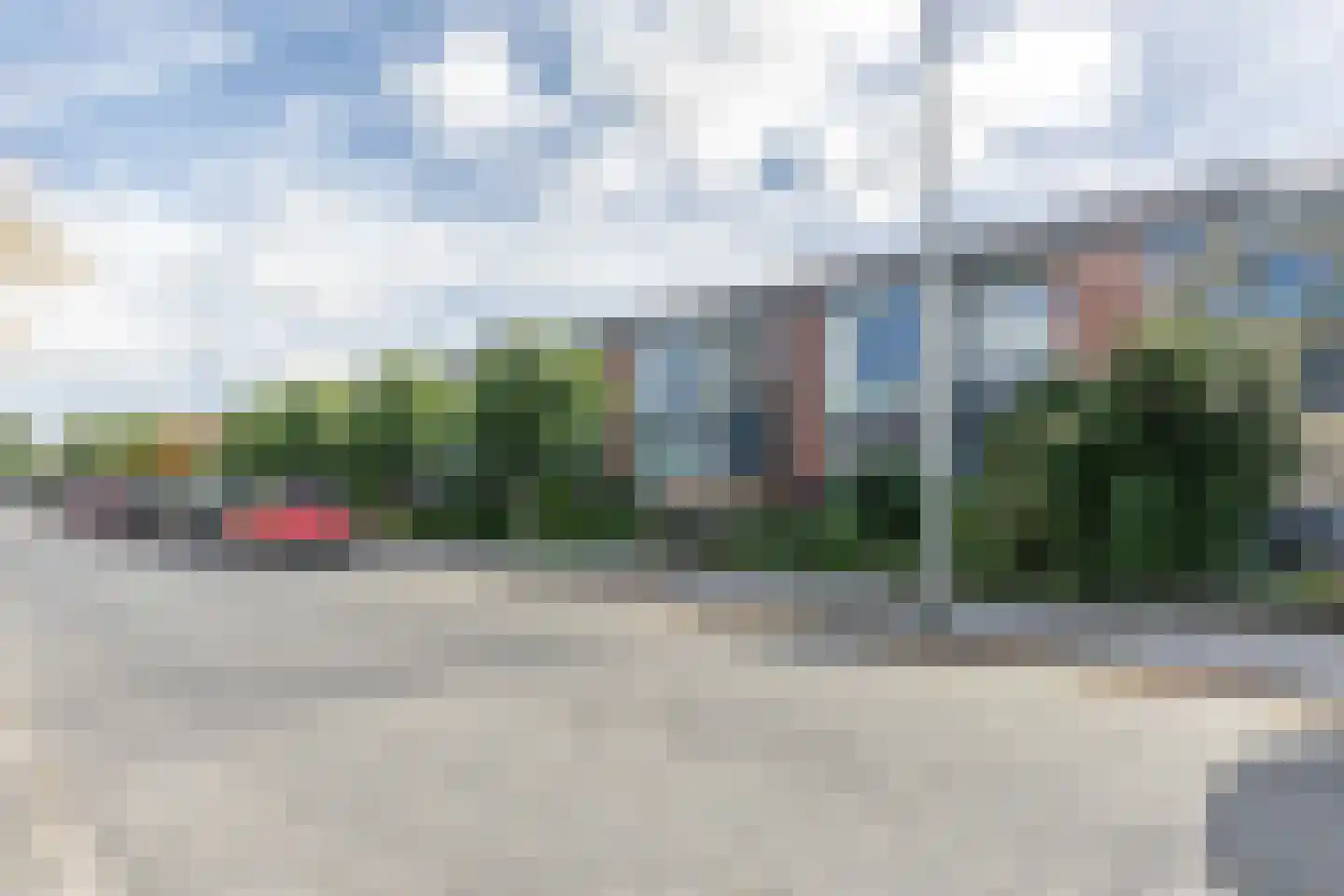 Chirurgijnsgilde 20 Amersfoort thumbnail 36