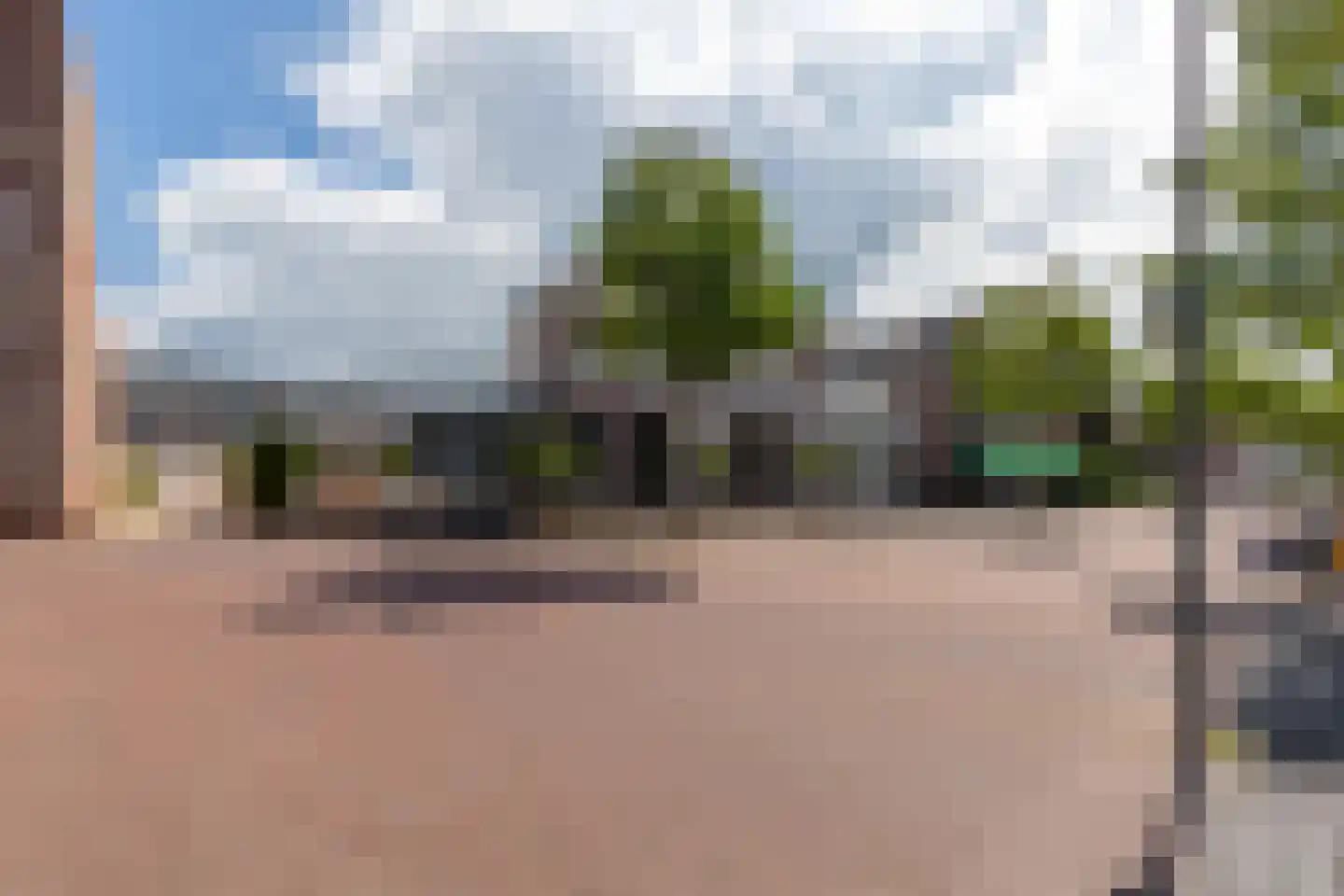 Chirurgijnsgilde 20 Amersfoort thumbnail 37