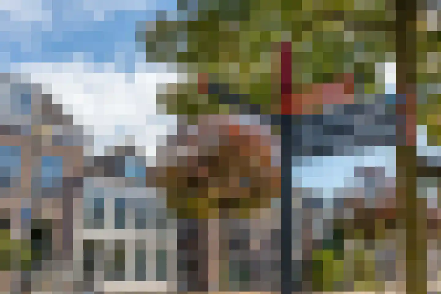 Chirurgijnsgilde 20 Amersfoort thumbnail 38