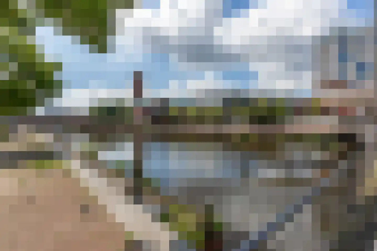 Chirurgijnsgilde 20 Amersfoort thumbnail 39