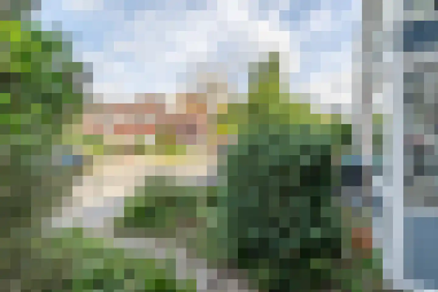 Chirurgijnsgilde 20 Amersfoort thumbnail 4
