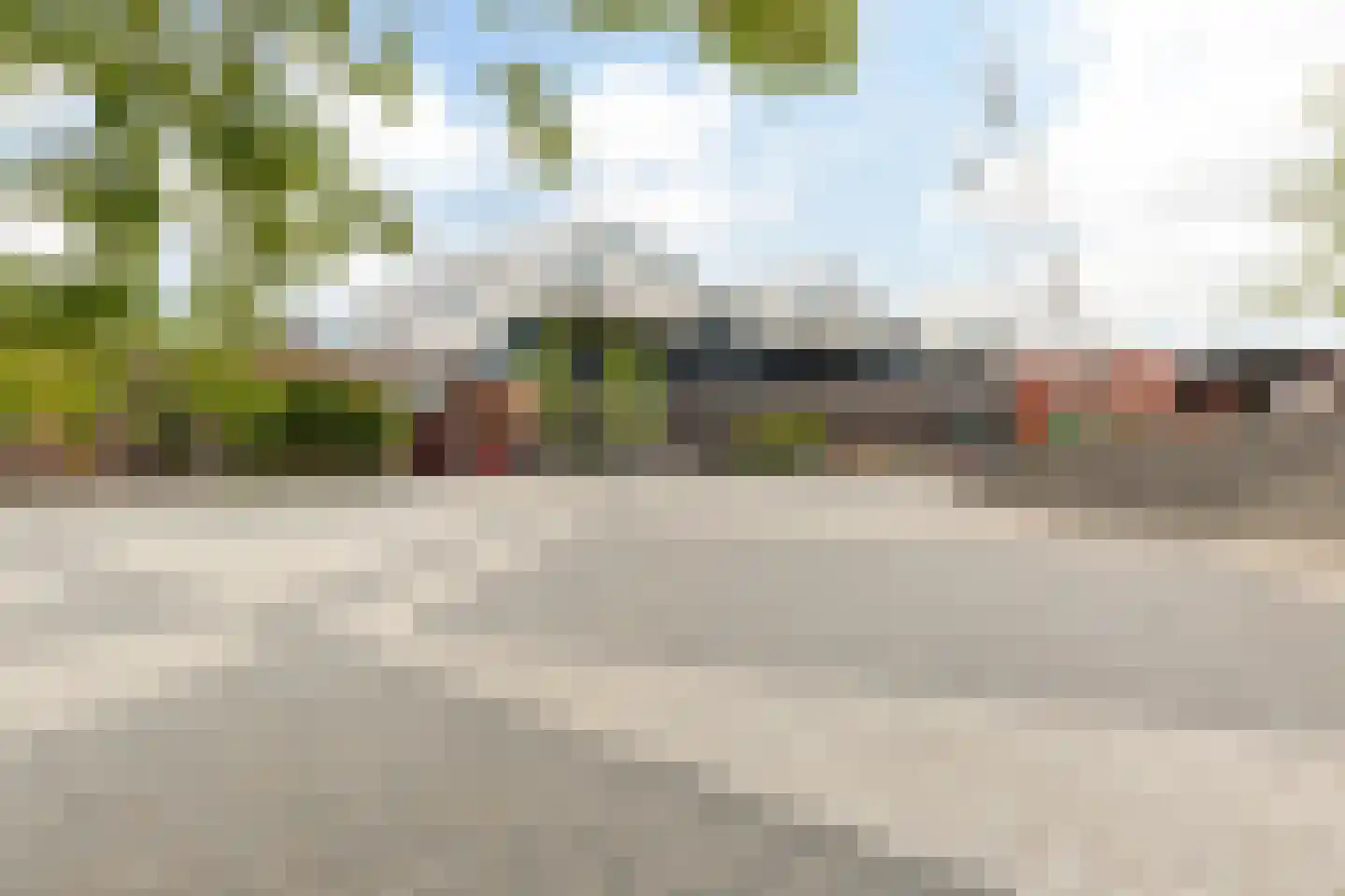 Chirurgijnsgilde 20 Amersfoort thumbnail 41