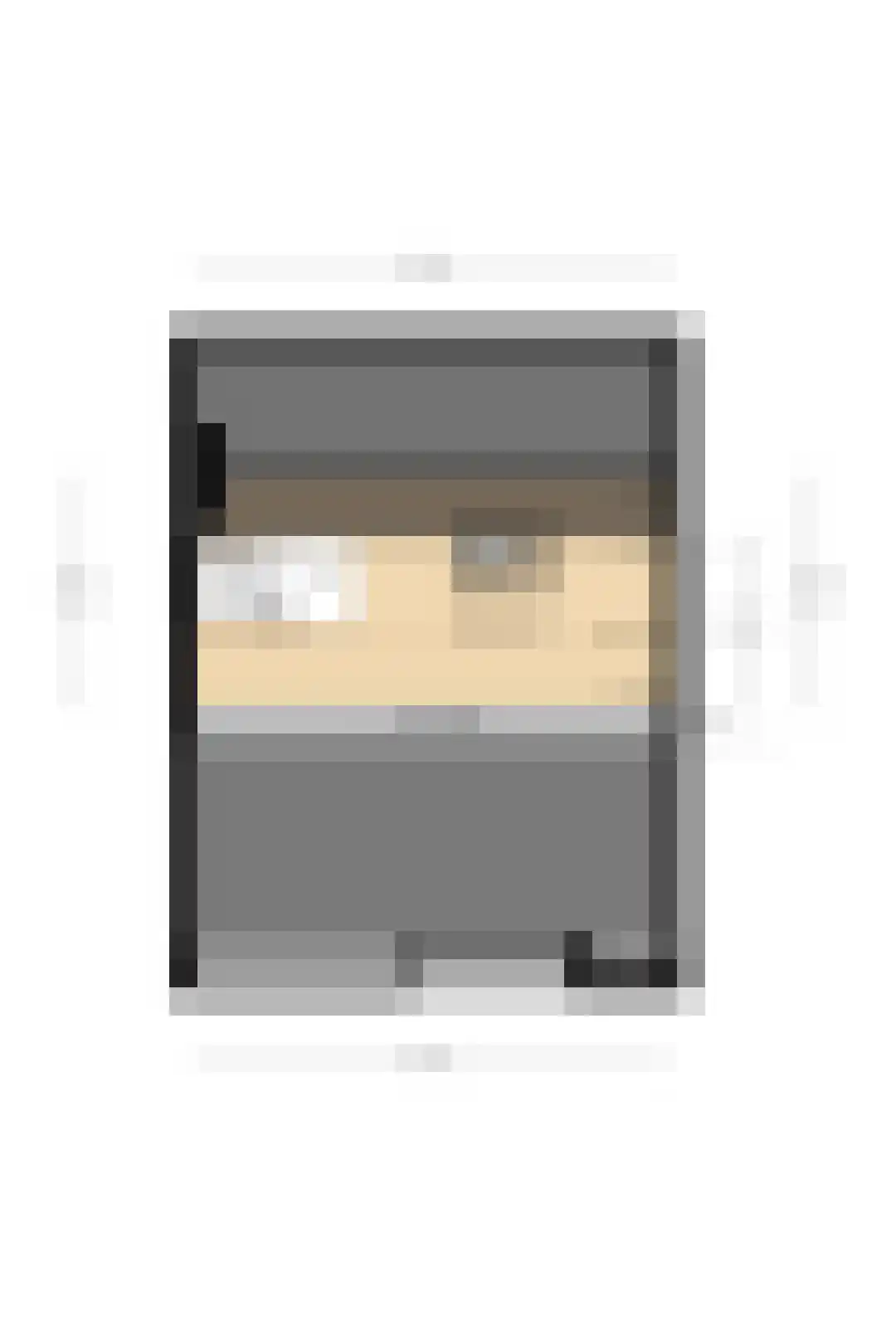 Chirurgijnsgilde 20 Amersfoort thumbnail 44