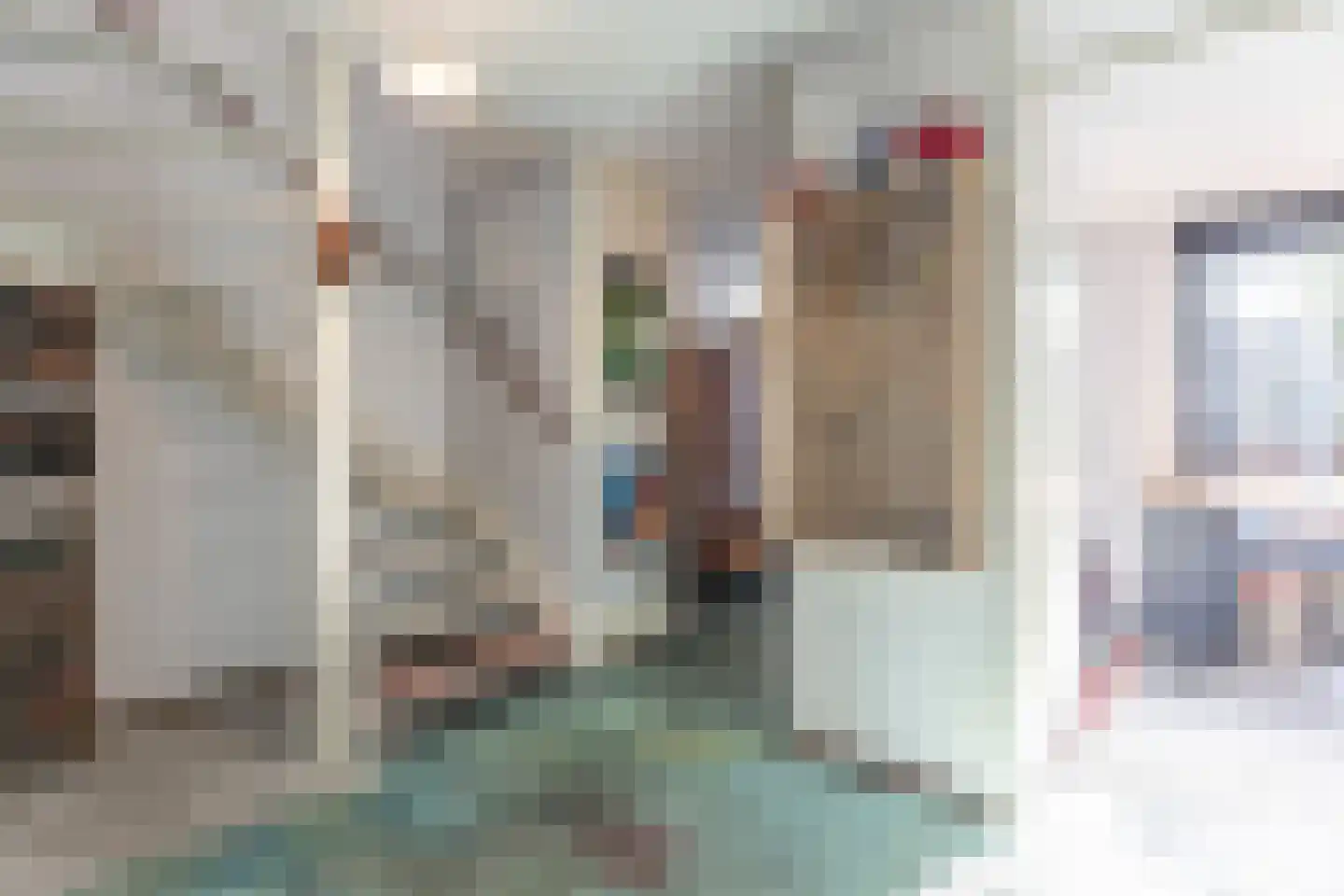 Chirurgijnsgilde 20 Amersfoort thumbnail 6