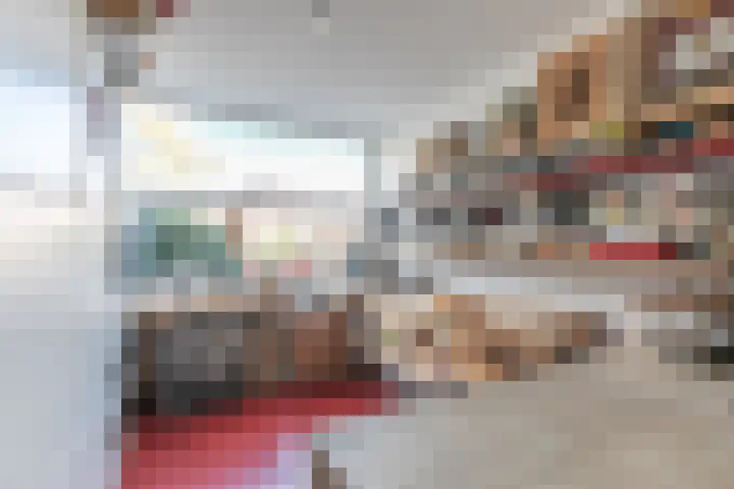 Chirurgijnsgilde 20 Amersfoort thumbnail 7