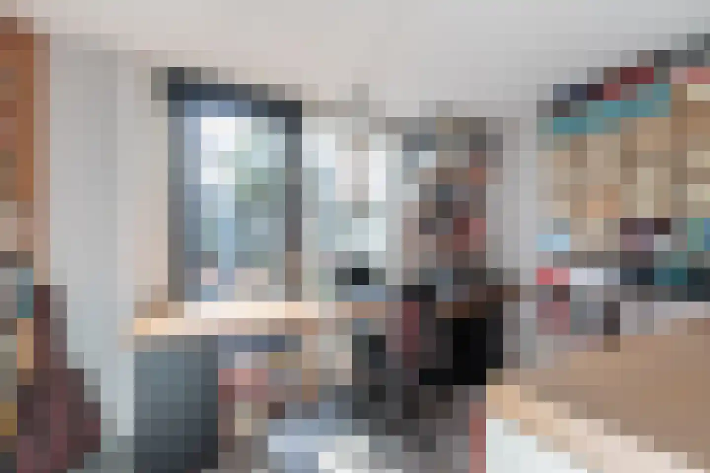 Chirurgijnsgilde 20 Amersfoort thumbnail 8