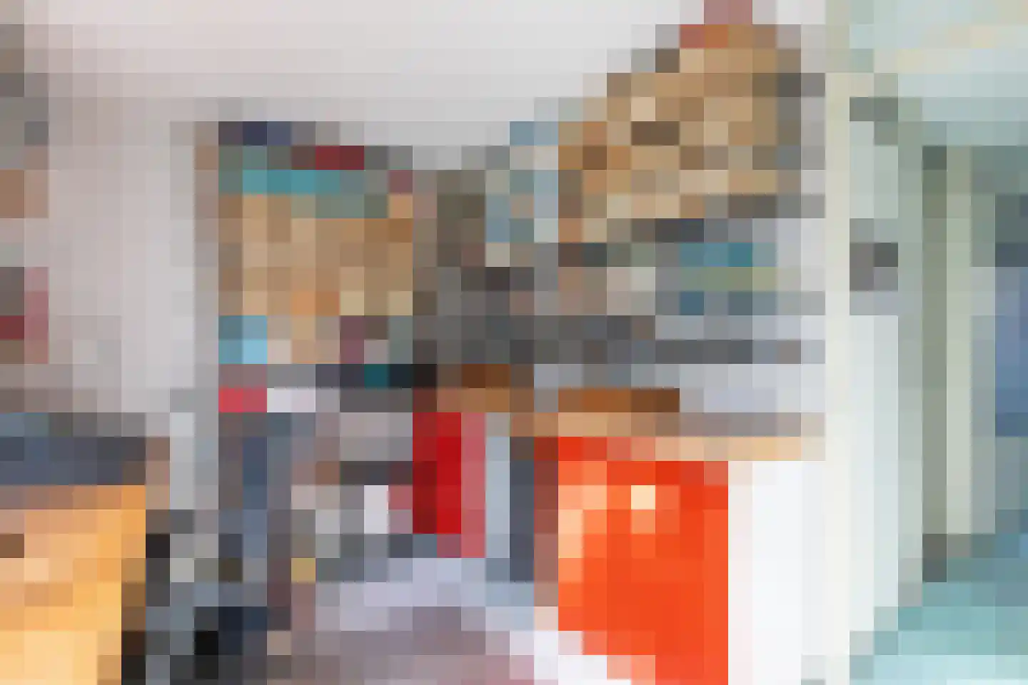 Chirurgijnsgilde 20 Amersfoort thumbnail 9