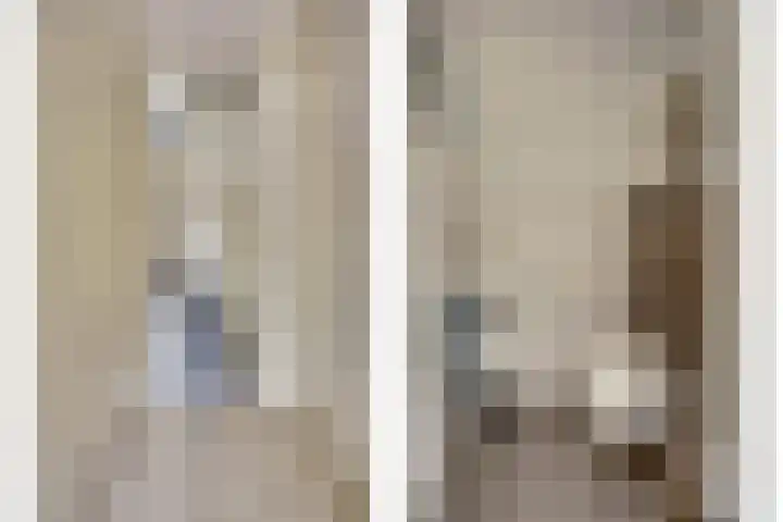 Chirurgijnsgilde 20 Dronten thumbnail 18