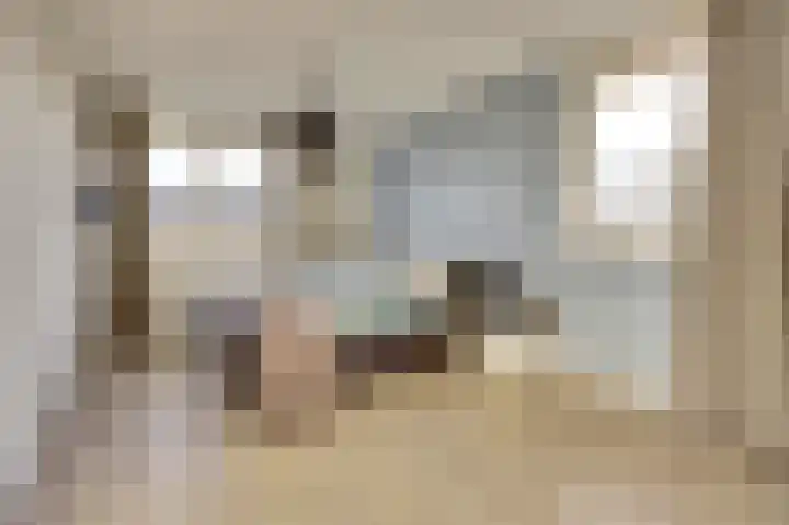 Chirurgijnsgilde 20 Dronten thumbnail 19