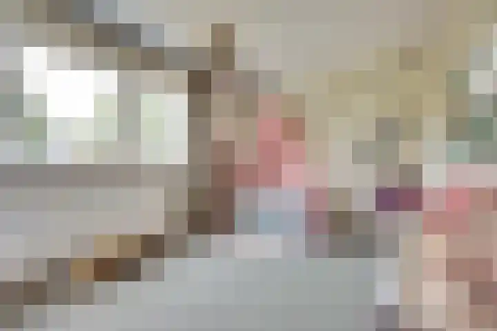 Chirurgijnsgilde 20 Dronten thumbnail 24