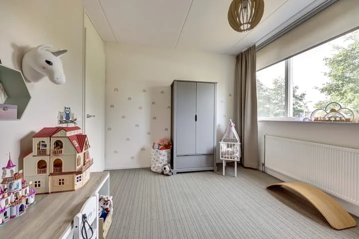 Chirurgijnsgilde 20 Dronten thumbnail 25