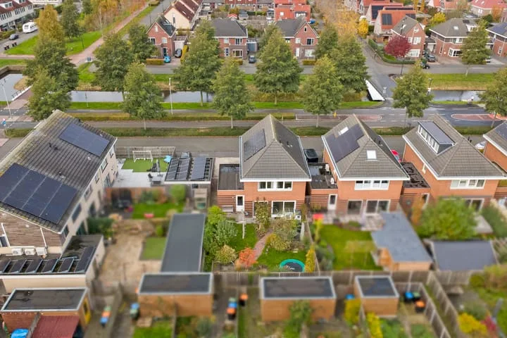 Chirurgijnsgilde 20 Dronten thumbnail 37