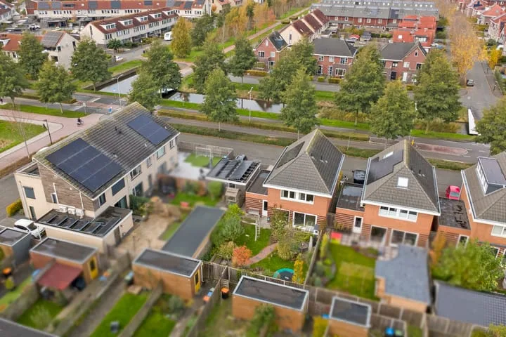 Chirurgijnsgilde 20 Dronten thumbnail 38