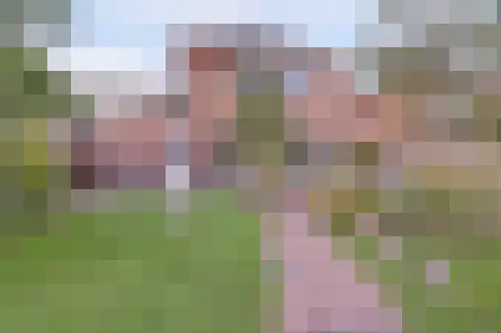Chirurgijnsgilde 20 Dronten thumbnail 39