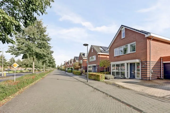 Chirurgijnsgilde 20 Dronten thumbnail 47