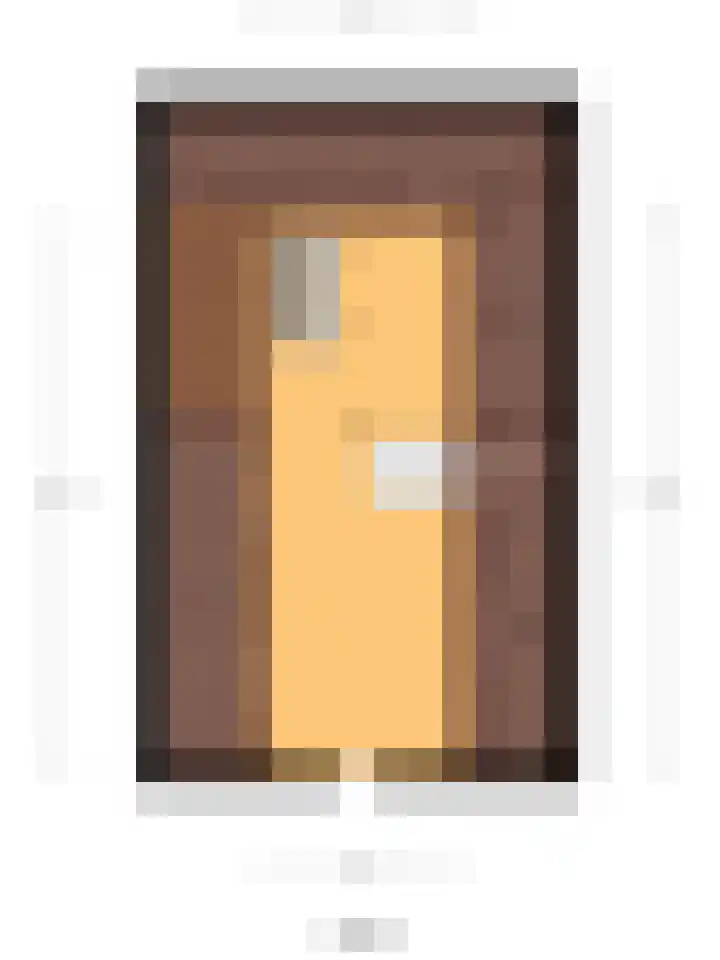 Chirurgijnsgilde 20 Dronten thumbnail 55
