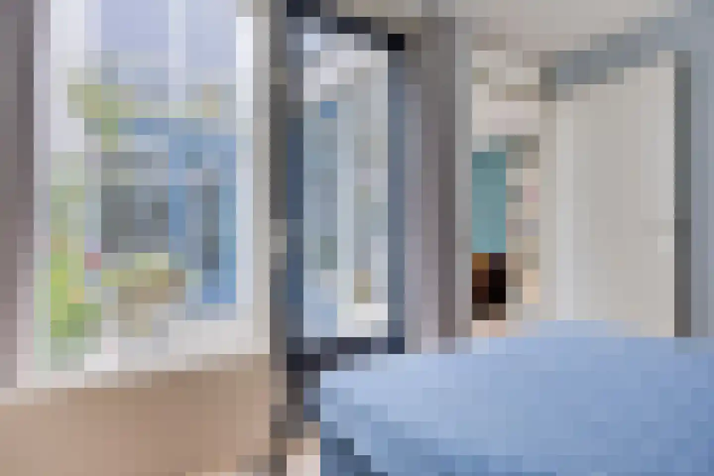 Chirurgijnsgilde 24 Amersfoort thumbnail 10