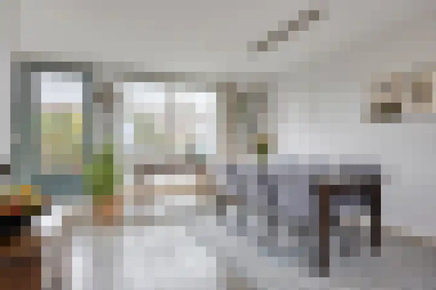 Chirurgijnsgilde 24 Amersfoort thumbnail 18
