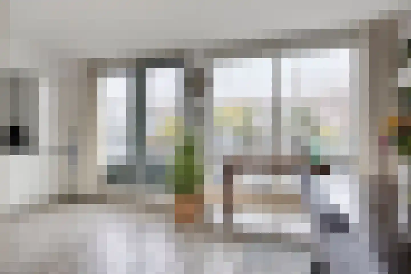 Chirurgijnsgilde 24 Amersfoort thumbnail 20
