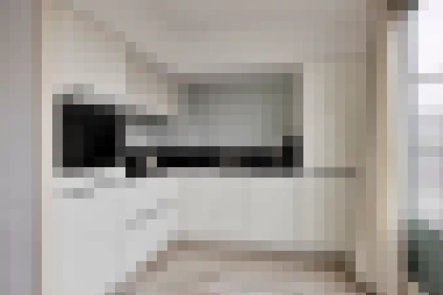 Chirurgijnsgilde 24 Amersfoort thumbnail 21