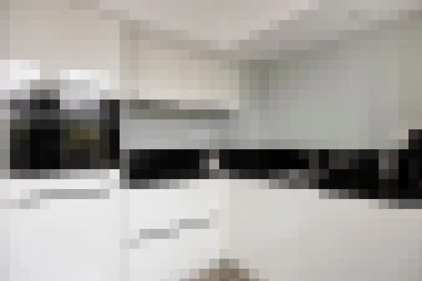 Chirurgijnsgilde 24 Amersfoort thumbnail 22