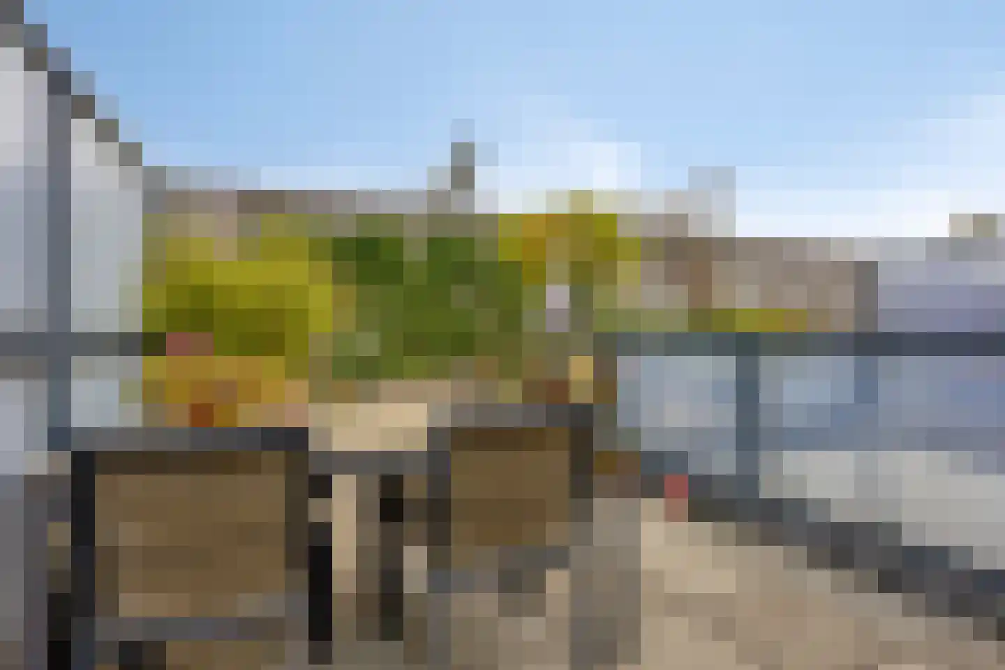 Chirurgijnsgilde 24 Amersfoort thumbnail 23