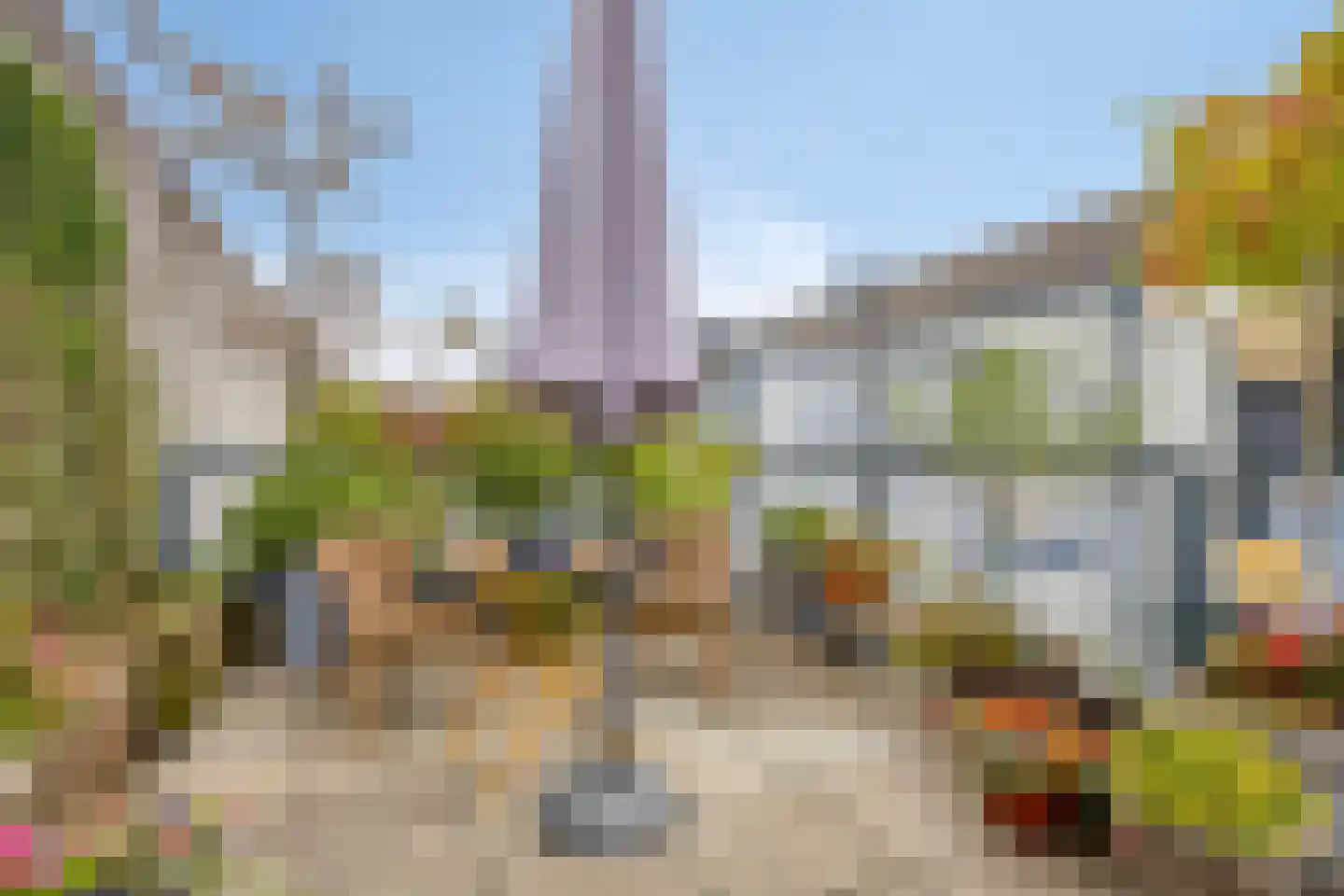 Chirurgijnsgilde 24 Amersfoort thumbnail 24
