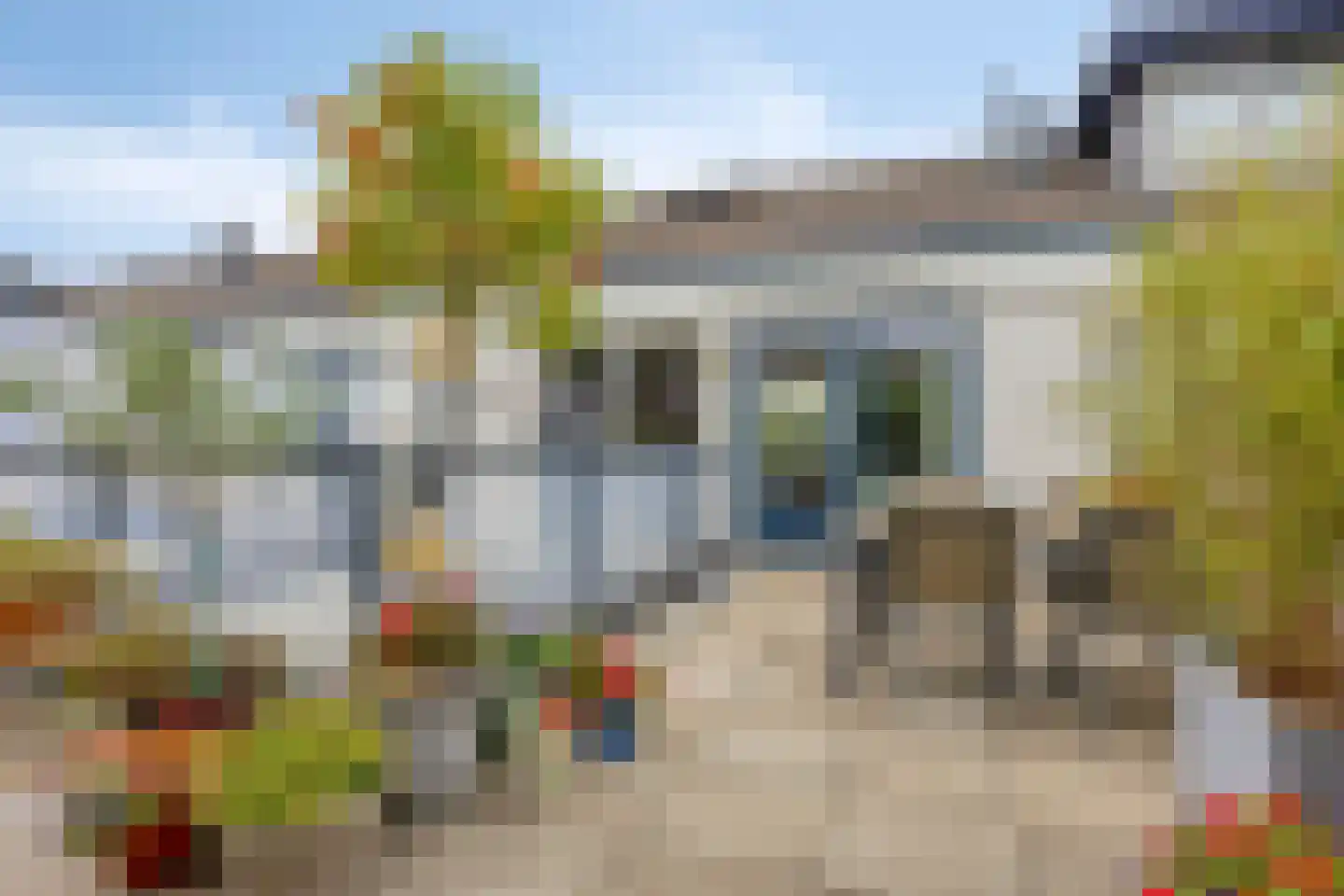Chirurgijnsgilde 24 Amersfoort thumbnail 25