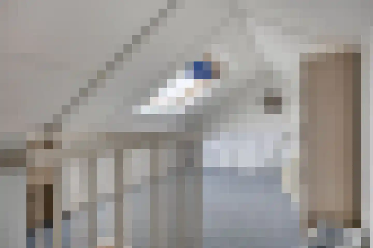 Chirurgijnsgilde 24 Amersfoort thumbnail 27