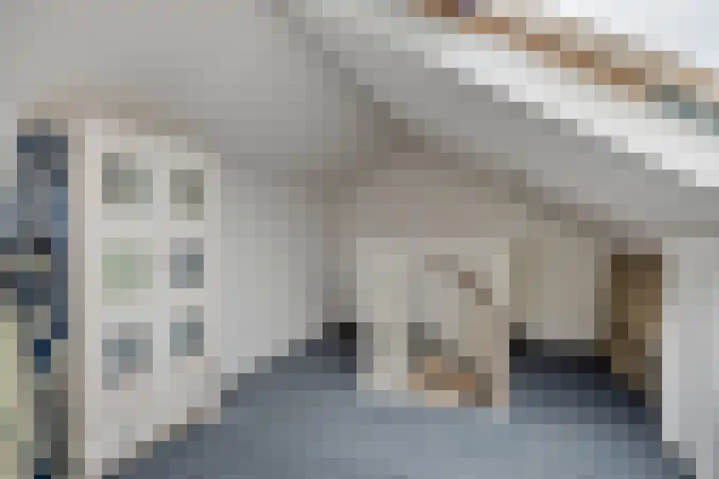 Chirurgijnsgilde 24 Amersfoort thumbnail 28