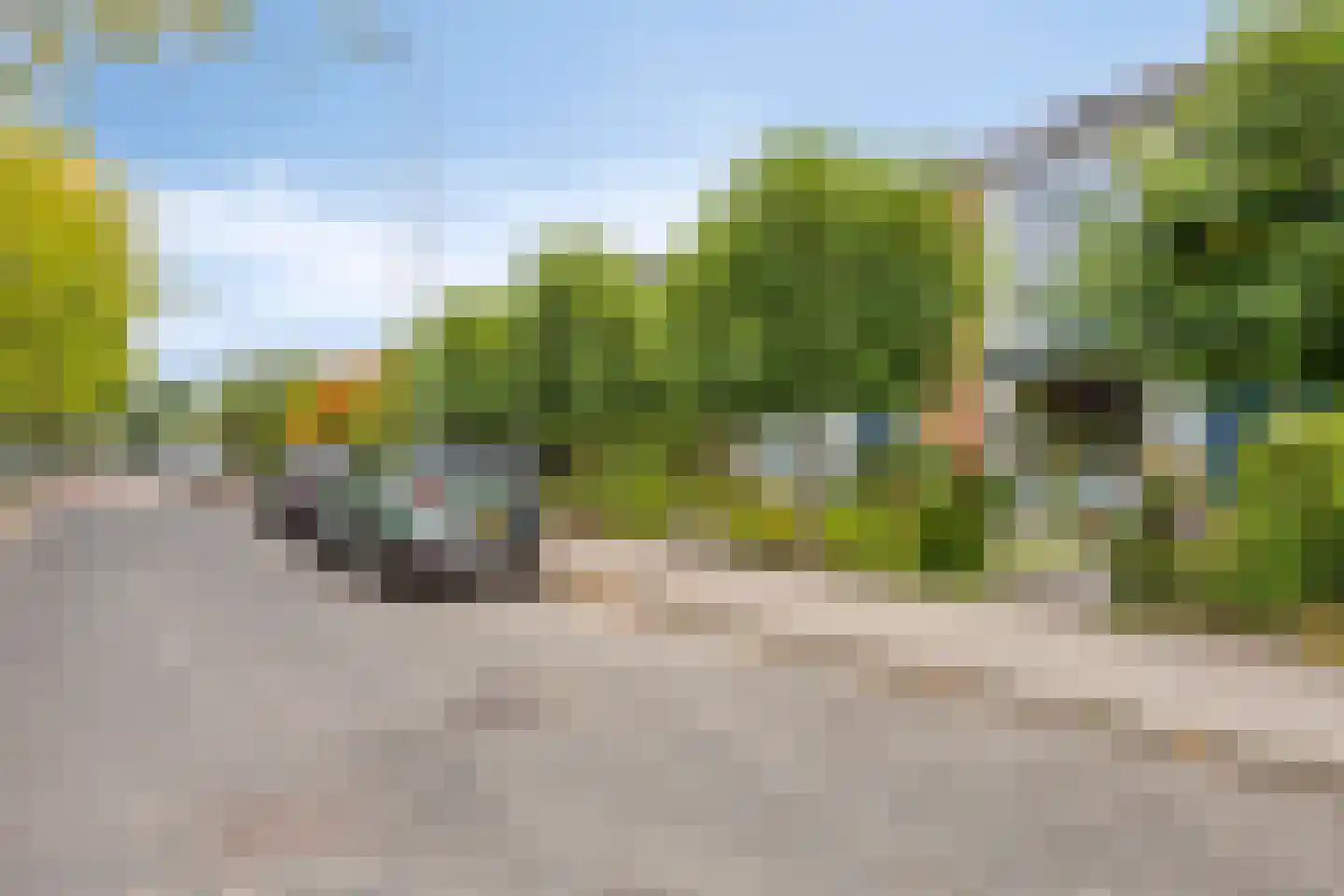 Chirurgijnsgilde 24 Amersfoort thumbnail 29