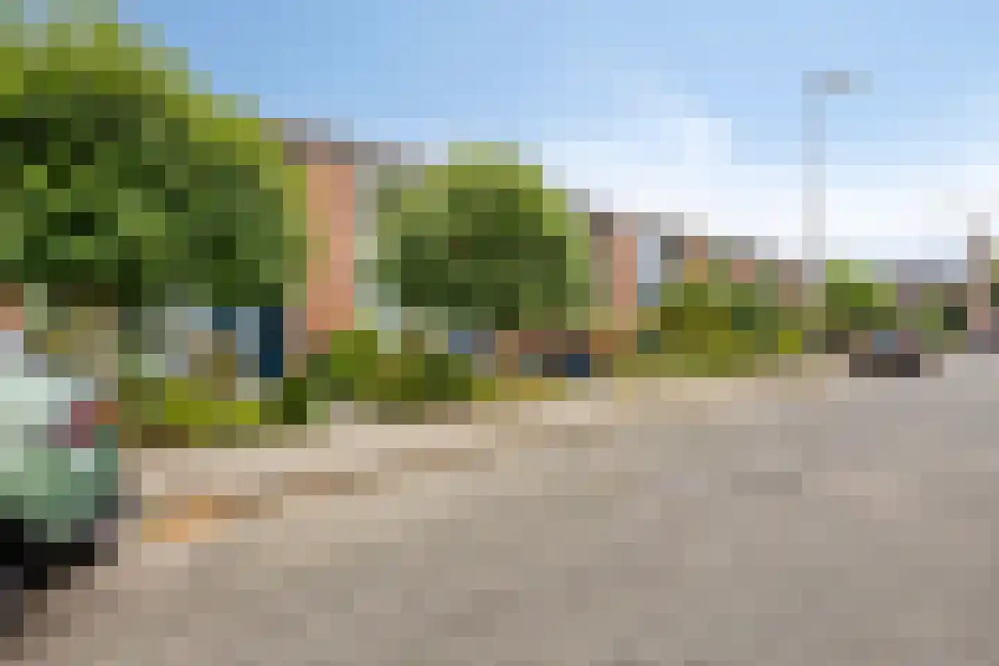 Chirurgijnsgilde 24 Amersfoort thumbnail 30