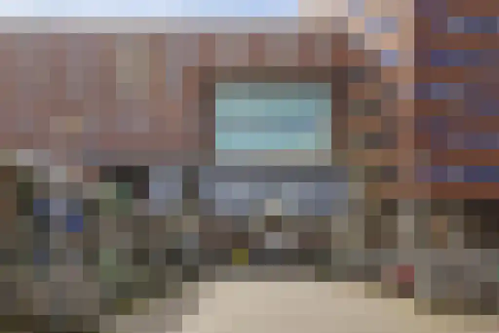 Chirurgijnsgilde 24 Amersfoort thumbnail 33