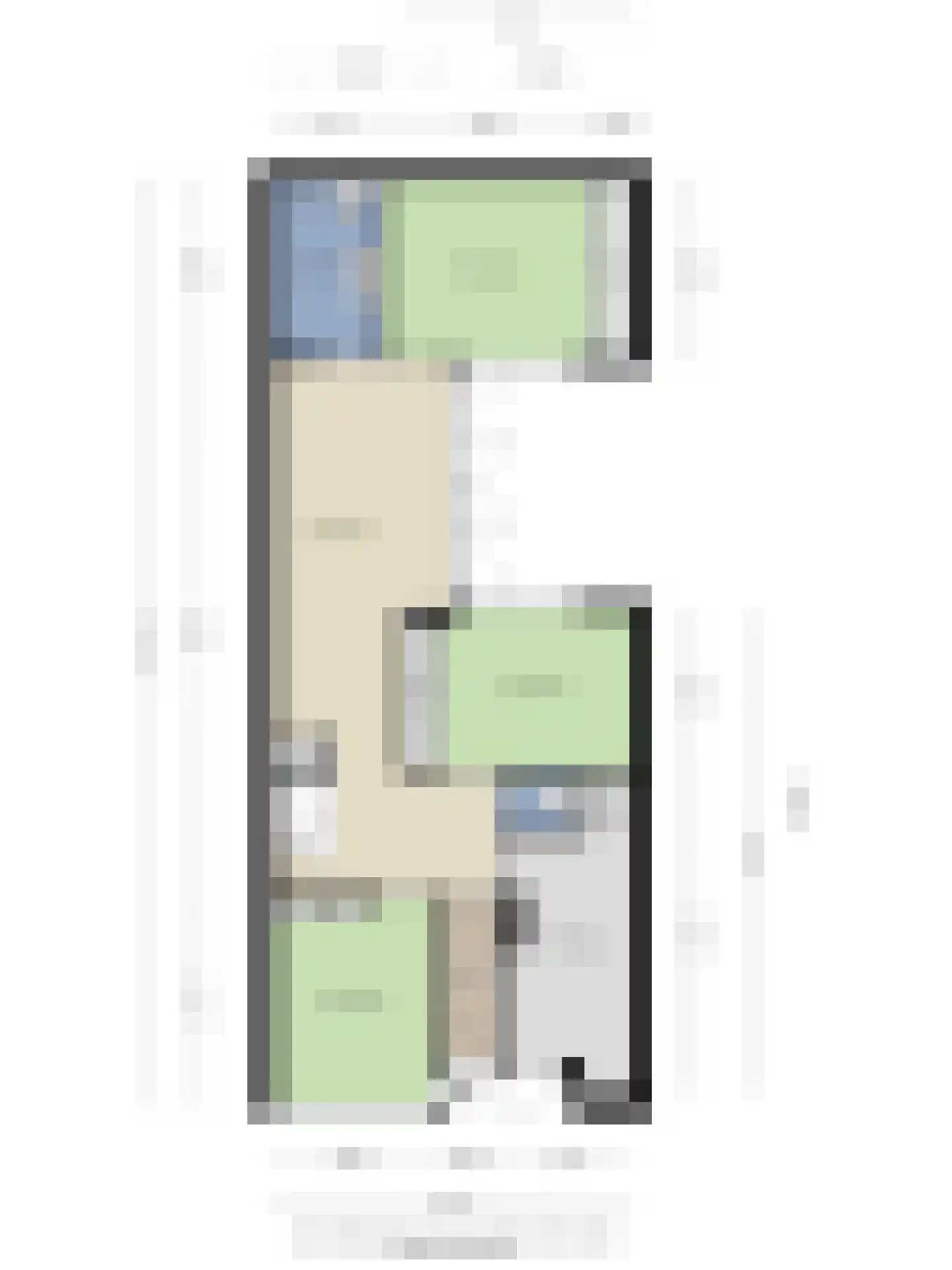Chirurgijnsgilde 24 Amersfoort thumbnail 34