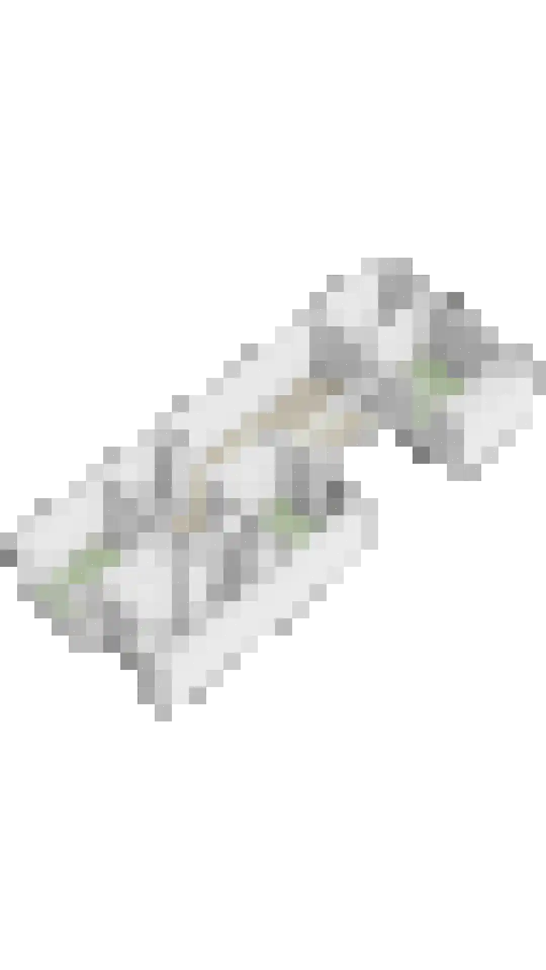 Chirurgijnsgilde 24 Amersfoort thumbnail 35