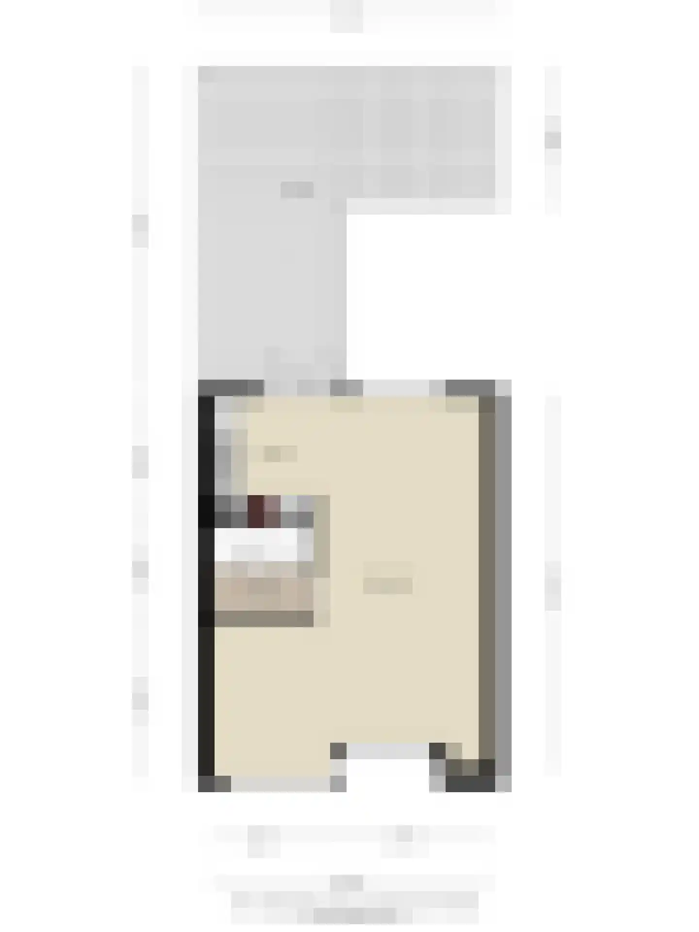 Chirurgijnsgilde 24 Amersfoort thumbnail 36