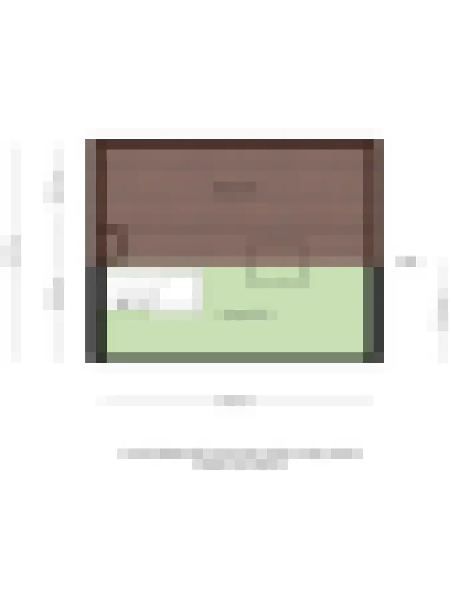 Chirurgijnsgilde 24 Amersfoort thumbnail 38